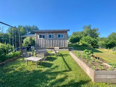 434 Joys Lane Hurley NY 12443