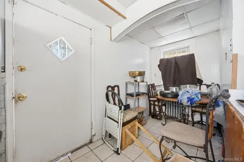 11531 197th Street Saint Albans NY 11412