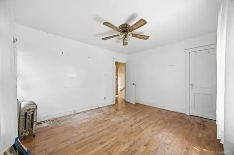 11531 197th Street Saint Albans NY 11412