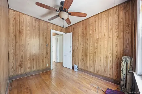 11531 197th Street Saint Albans NY 11412