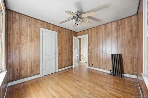11531 197th Street Saint Albans NY 11412