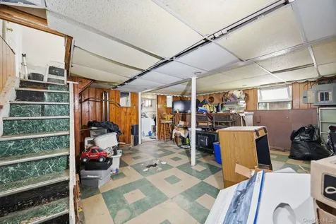 11531 197th Street Saint Albans NY 11412