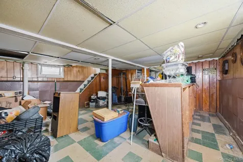 11531 197th Street Saint Albans NY 11412