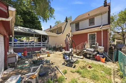 11531 197th Street Saint Albans NY 11412
