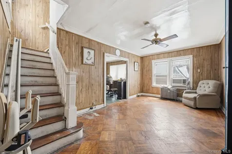 11531 197th Street Saint Albans NY 11412