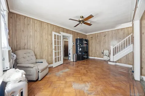 11531 197th Street Saint Albans NY 11412