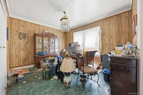 11531 197th Street Saint Albans NY 11412
