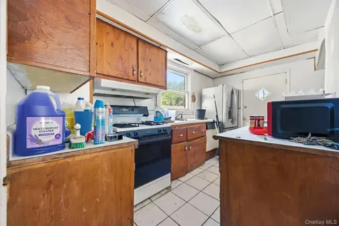 11531 197th Street Saint Albans NY 11412