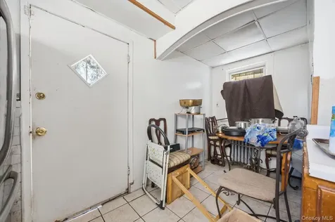 11531 197th Street Saint Albans NY 11412