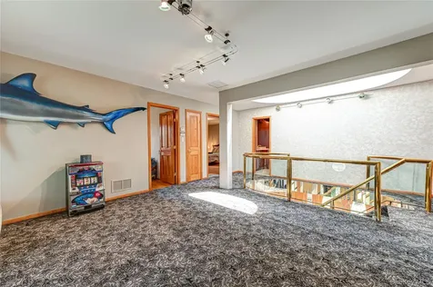164 W Islip Road West Islip NY 11795