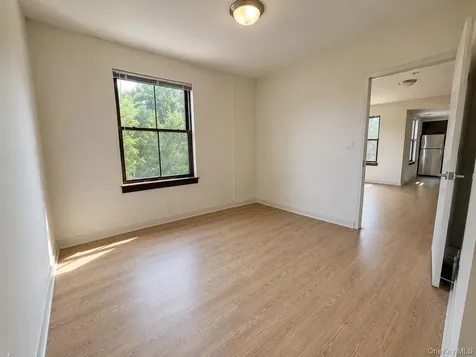110 Main Street Tuckahoe NY 10707