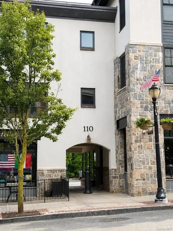 110 Main Street Tuckahoe NY 10707