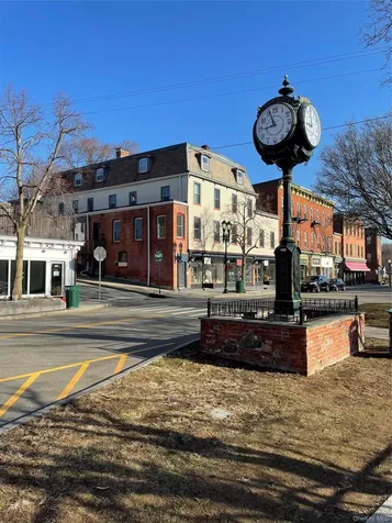 500 Main Street Beacon NY 12508