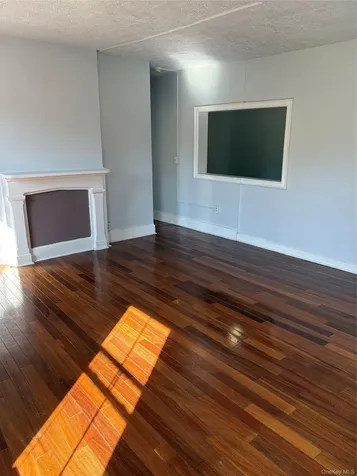 500 Main Street Beacon NY 12508