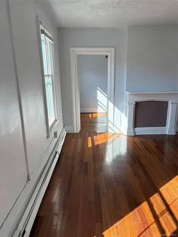 500 Main Street Beacon NY 12508