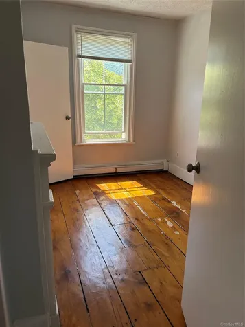 500 Main Street Beacon NY 12508
