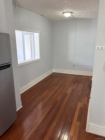 500 Main Street Beacon NY 12508