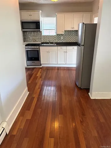 500 Main Street Beacon NY 12508