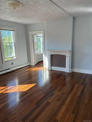 500 Main Street Beacon NY 12508