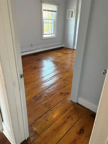 500 Main Street Beacon NY 12508