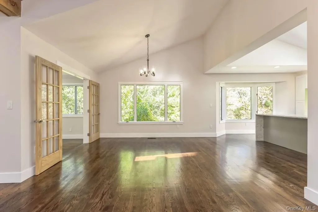 103 Old Highland Turnpike Garrison NY 10524