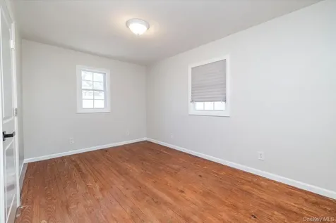 27 New Avenue Wyandanch NY 11798