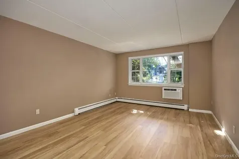 2 Consulate Drive Tuckahoe NY 10707