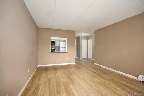 2 Consulate Drive Tuckahoe NY 10707