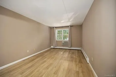 2 Consulate Drive Tuckahoe NY 10707