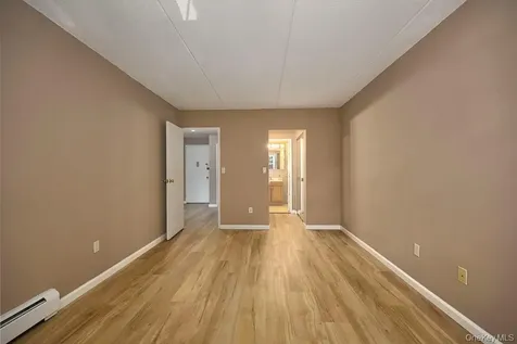 2 Consulate Drive Tuckahoe NY 10707