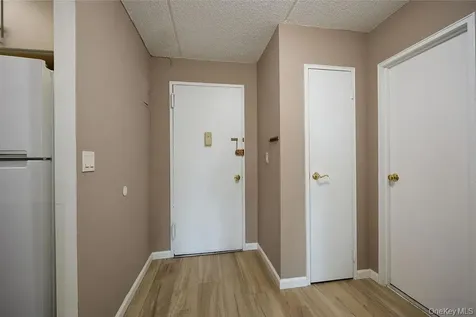 2 Consulate Drive Tuckahoe NY 10707