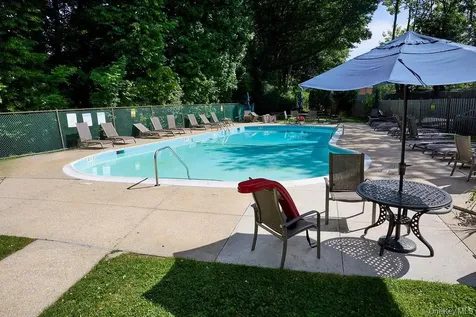 2 Consulate Drive Tuckahoe NY 10707