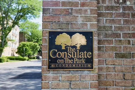 2 Consulate Drive Tuckahoe NY 10707