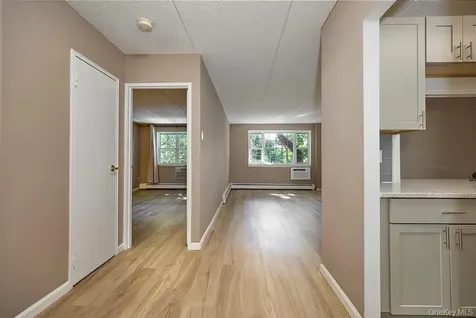 2 Consulate Drive Tuckahoe NY 10707