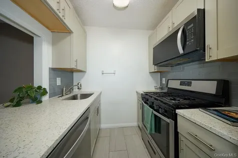 2 Consulate Drive Tuckahoe NY 10707