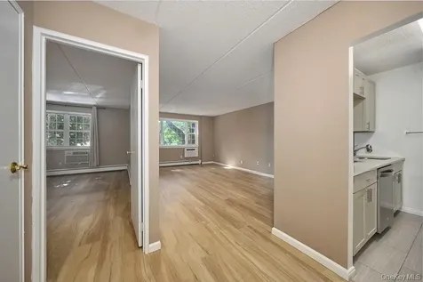 2 Consulate Drive Tuckahoe NY 10707