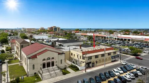 78-84 E Park Avenue Long Beach NY 11561
