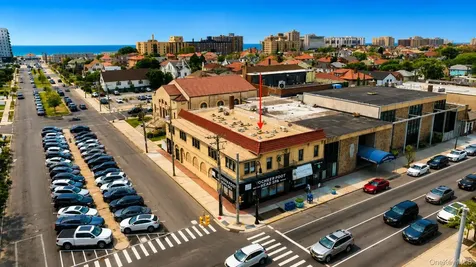 78-84 E Park Avenue Long Beach NY 11561