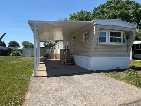 70 Revere Drive Bohemia NY 11716