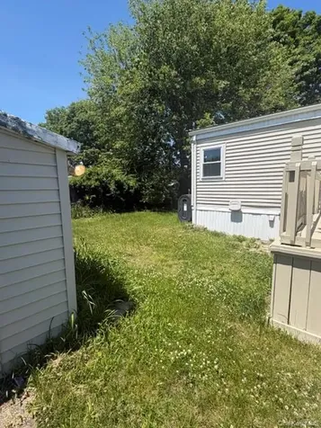 70 Revere Drive Bohemia NY 11716