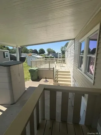 70 Revere Drive Bohemia NY 11716