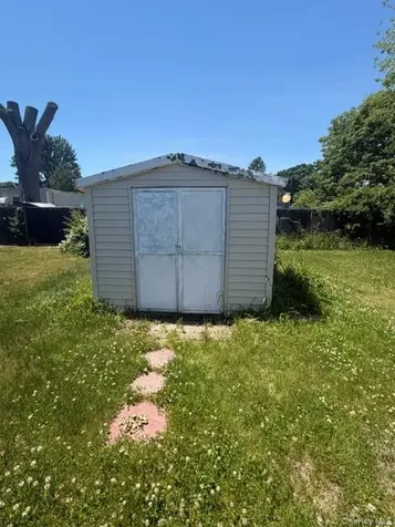 70 Revere Drive Bohemia NY 11716
