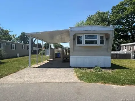 70 Revere Drive Bohemia NY 11716