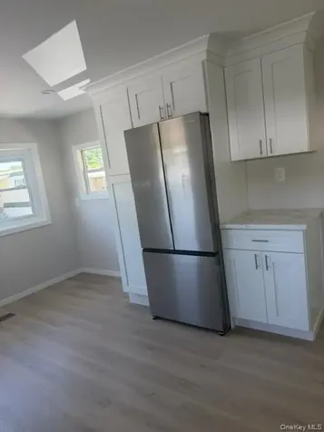 70 Revere Drive Bohemia NY 11716