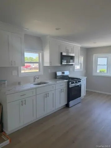 70 Revere Drive Bohemia NY 11716