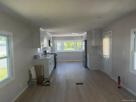 70 Revere Drive Bohemia NY 11716
