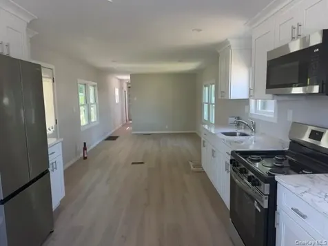70 Revere Drive Bohemia NY 11716