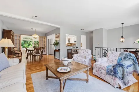 56 Robert Lane Wappingers Falls NY 12590