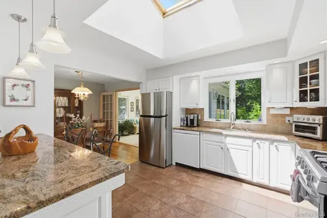 56 Robert Lane Wappingers Falls NY 12590