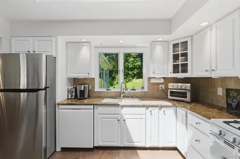 56 Robert Lane Wappingers Falls NY 12590
